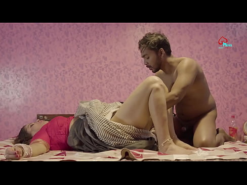 ❤️ Webový seriál: Milujem ťa Daadi Naučila ho, ako mať sex s dievčaťom !!! ❤️ Sex na sk.https-tubsexer.ru ☑