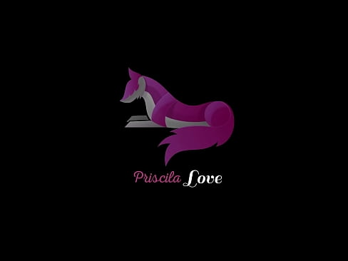 ❤️ Rodičia ma nechali so sestrou samú a ja som jej vyliala mlieko na prsia. ❤️ Sex na sk.https-tubsexer.ru ☑