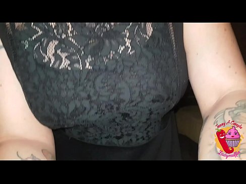 ❤️ Šuchtavá nevlastná sestra mu dáva orál a španielčinu ❤️ Sex na sk.https-tubsexer.ru ☑