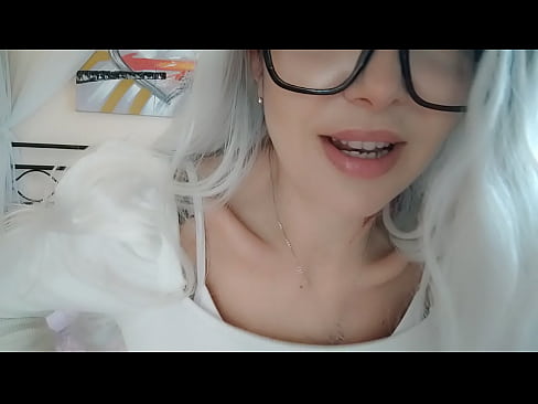 ❤️ Nevlastná sestra, nehanbi sa! erekcia je normálna. Macocha sa učí ovládať sa ❤️ Sex na sk.https-tubsexer.ru ☑