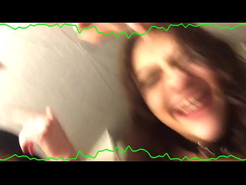 ❤️ Dve sexy brunetky emocionálne nohavičky zostávajú bastardy nepredvídateľná mrcha ❤️ Sex na sk.https-tubsexer.ru ☑