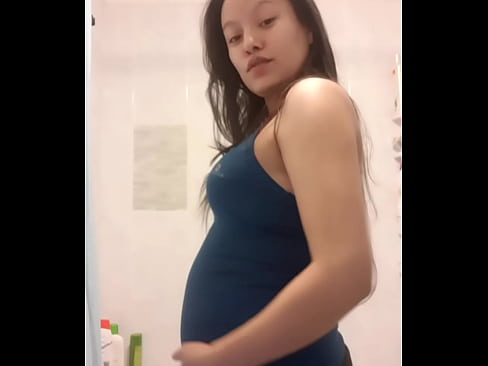 ❤️ NAJHORÚCEJŠIA KOLUMBIJSKÁ ŠTETKA NA NETE JE SPÄŤ, TEHOTNÁ, CHCE ICH SLEDOVAŤ AJ NA https://onlyfans.com/maquinasperfectas1 ❤️ Sex na sk.https-tubsexer.ru ☑