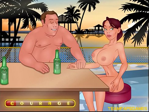❤️ Plaziace sa dieťa na liečenie v bdsm rezorte 2 ❤️ Sex na sk.https-tubsexer.ru ☑