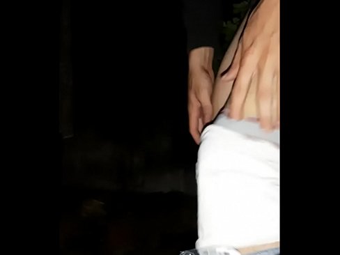 ❤️ Môj sused skočil na moju karanténnu stenu ❤️  Sex na sk.https-tubsexer.ru ☑