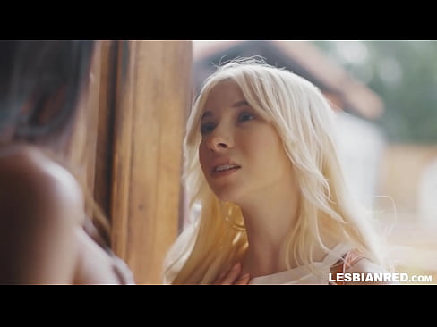 ❤️ Dievča príde domov o niekoľko mesiacov neskôr a skončí pri jedení kundičky svojej nevlastnej mamy ❤️ Sex na sk.https-tubsexer.ru ☑