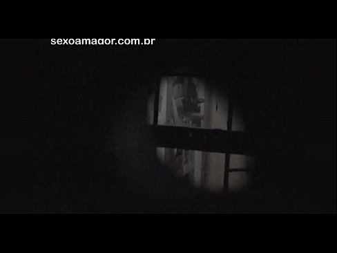 ❤️ Blondínka sa nechá tajne natáčať voyerom zo susedstva ukrytým za dutými tehlami ❤️ Sex na sk.https-tubsexer.ru ☑