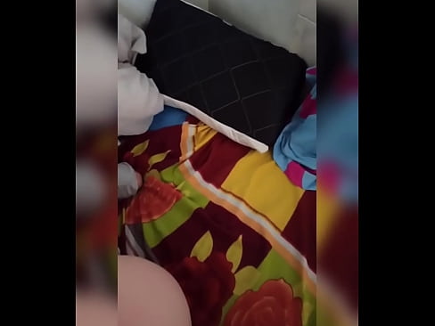 ❤️ Moja spolubývajúca zostáva doma sama, pretože jej manžel odchádza na dovolenku, a ja využijem príležitosť, aby som ju ošukal a naplnil jej zadok mliekom ❤️ Sex na sk.https-tubsexer.ru ☑