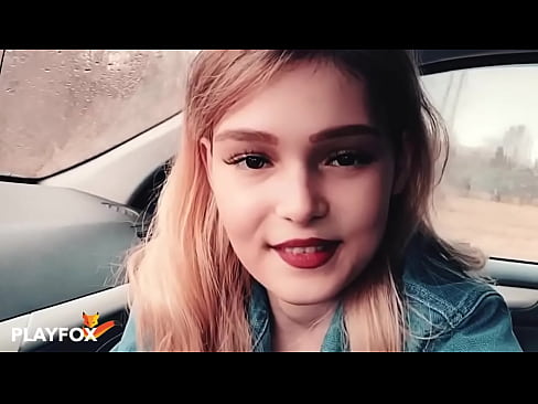 ❤️ Sexy baba radostne saje na zľavovej karte ❤️ Sex na sk.https-tubsexer.ru ☑