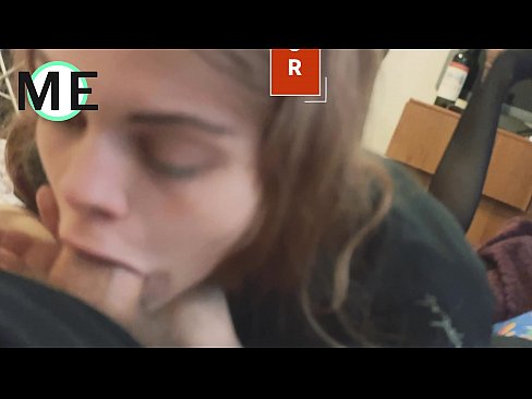 ❤️ Hrdlo vtáka, roztrhané pančuchy a roztrhané podpätky pekné stretnutie ❤️ Sex na sk.https-tubsexer.ru ☑