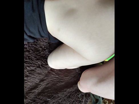 ❤️ Ruské dievča stonanie domáci anál časť 2 ❤️ Sex na sk.https-tubsexer.ru ☑