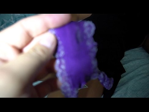 ❤️ Moja sestra prišla veľmi opitá a ja som ju šukal, kým sa neprebudila ❤️ Sex na sk.https-tubsexer.ru ☑