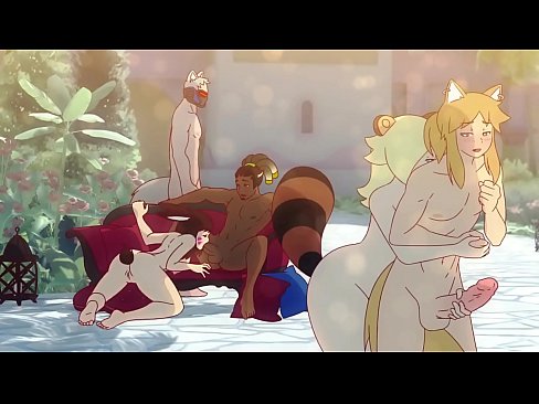 ❤️ Najživšie zábery tohto animovaného filmu v spomalenom zábere. ❤️ Sex na sk.https-tubsexer.ru ☑