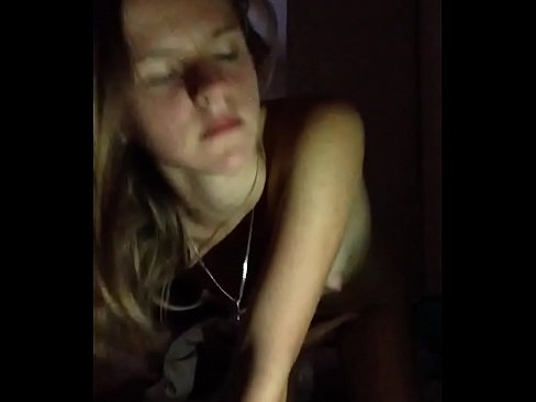 ❤️ Dievča masturbuje a vyvrcholí ❤️  Sex na sk.https-tubsexer.ru ☑