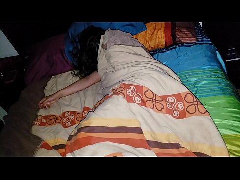 ❤️ Nevlastný syn nadáva svojej mladej nevlastnej matke, zatiaľ čo ona spí. ❤️ Sex na sk.https-tubsexer.ru ☑